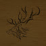 E-y92RiC9yI-channel-avatar-Wyatt's Taxidermy