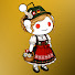 tXlth2ynIc0-channel-avatar-Charlotte Reddit