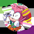 gRiJbe0ndds-channel-avatar-Az Tiny