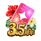 DOPA!オリパ