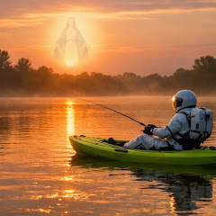 Buzz Aldrin