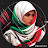@zineb7oct