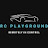 RC Playground Network