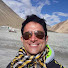 LhIERinv6hg-channel-avatar-Happy Life Rajeev