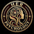 wAvnDIJIrmk-channel-avatar-HER PSYCHOLOGY ⭐