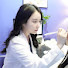 Tjz5Zbg04PY-channel-avatar-마성의 닥터