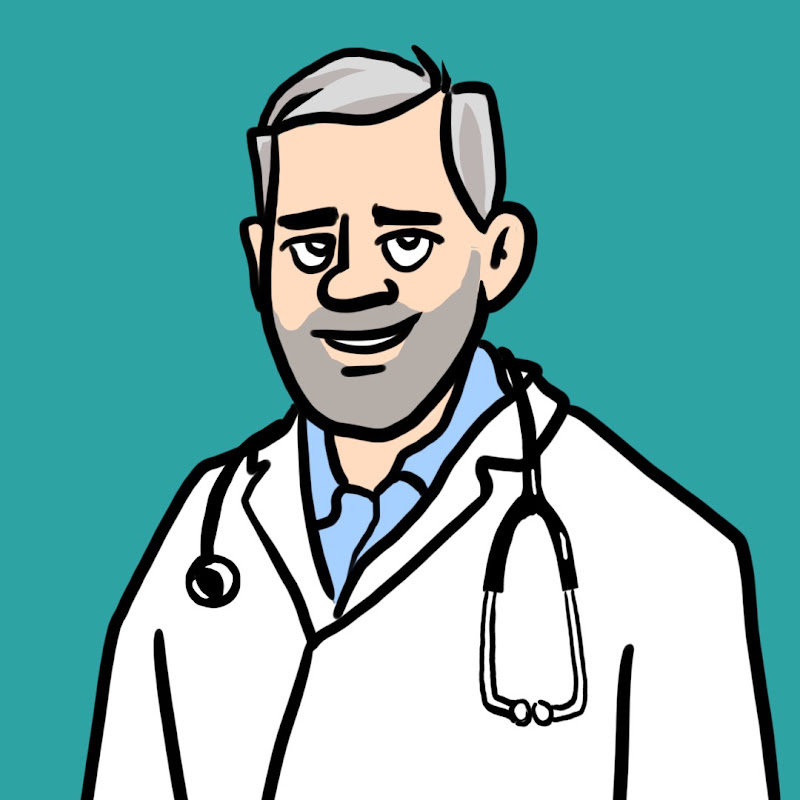 Doktor Evžen
