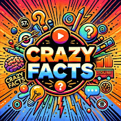 Crazy Facts 