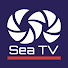 PHG_v0MJWyk-channel-avatar-SeaTV Sailing Channel