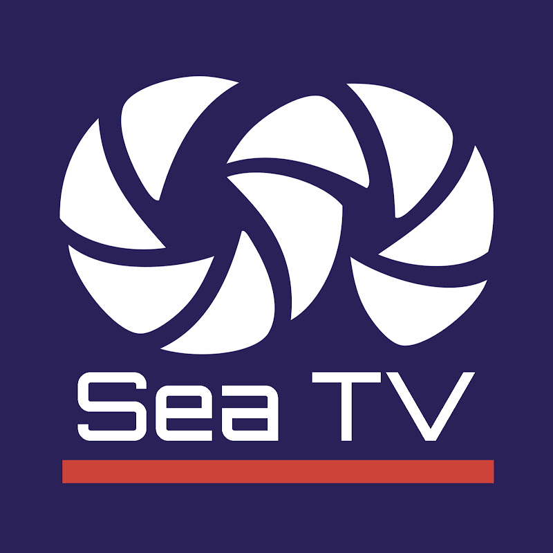 seatvsailingchannel