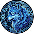 CwSPZVJYGk8-channel-avatar-Mächtiger Alpha König