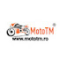 S1xEj7sZgQ4-channel-avatar-MotoTM - Piese & Motociclete