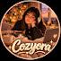 pvoQo54B2CU-channel-avatar-Cozyora 🌙