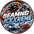 w4WQtWfAgeI-channel-avatar-BEAMNG ICEXREME