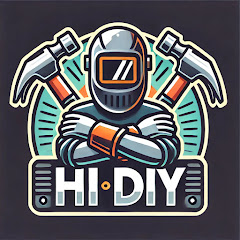 Hi Diy
