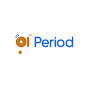 Ninth Period logo