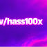 xeCDs3ebv90-channel-avatar-Hass100x