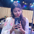 Tqe0ImjXv7g-channel-avatar-sweta on the go