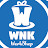 Wnk WorkShop 