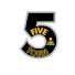 dz332J4m4gI-channel-avatar-5 Five Tours