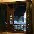 V6d5v-LUxNg-channel-avatar-Mahfil e Islam