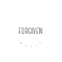 Forgiven (Mysterioz) logo