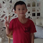 Jin Heng Chow - @jinhengchow7018 - Youtube
