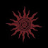tlceqw8yN2M-channel-avatar-Machor