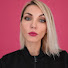 2Ad0iI8edro-channel-avatar-Olesia Fedorovic 