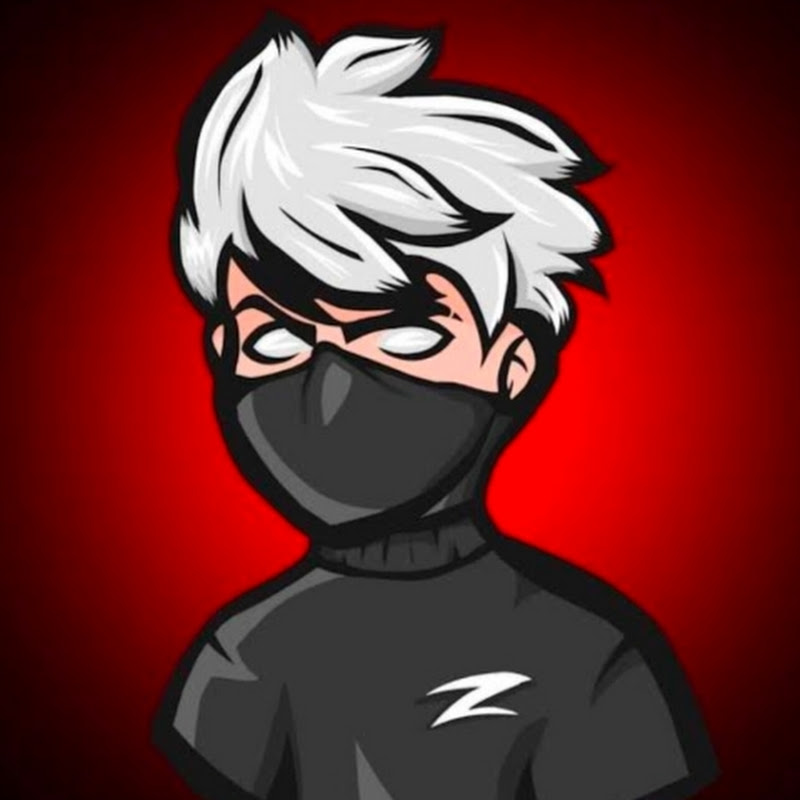 Hire PRIME RAXXY — Esports & Competitive Gaming YouTube creator for sponsorships