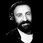 LVlgJxLT1Qw-channel-avatar-Delîl Dîlanar
