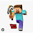 @GAMINGCraft-mr2ly