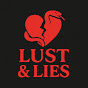 Lust & Lies logo