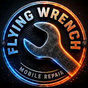 Flying Wrench Mobile Repair