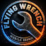 _cBUktsq8BI-channel-avatar-Flying Wrench Mobile Repair