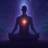 isWOTAmIYeE-channel-avatar-quantum flow meditations