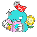 もぐ