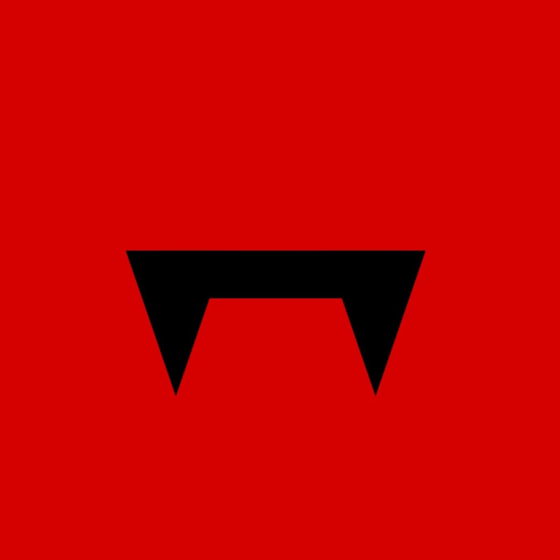 vamp