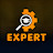 Certificadoexpert