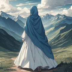 Muslimah Inspiration