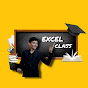 Excel class logo