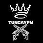 TuncayPM