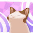 DQG657f7DZE-channel-avatar-Arenzale