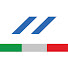 eMvkFE4rGac-channel-avatar-FormezPA
