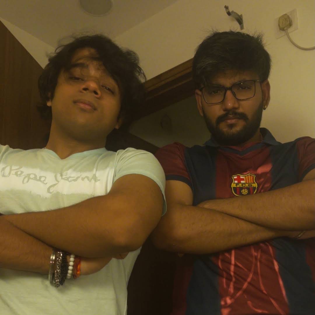 Post from DANK RISHU DELETED STREAM