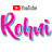 @RohnisGames