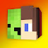 AJqbyuJz7uc-channel-avatar-JJ and Mikey Maizen 