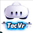 s6S8OPyg6dI-channel-avatar-TacVr