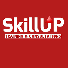 SkillUP Training