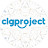 Clgproject